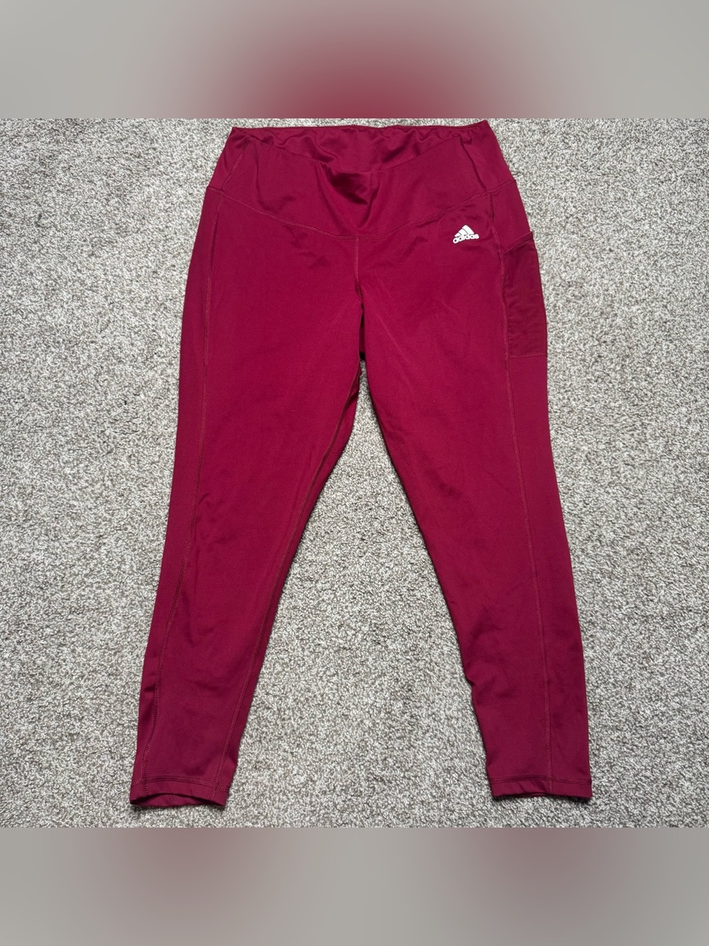 adidas Leggings